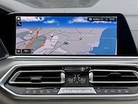 Bmw x5 xdrive45e high executive m-sport car 2020 | 00-34-91 - afbeelding 32 van  45