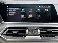 Bmw x5 xdrive45e high executive m-sport car 2020 | 00-34-91 - afbeelding 33 van  45