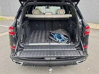 Bmw x5 xdrive45e high executive m-sport car 2020 | 00-34-91 - afbeelding 36 van  45
