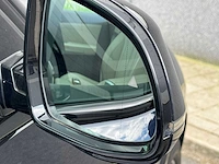 Bmw x5 xdrive45e high executive m-sport car 2020 | 00-34-91 - afbeelding 39 van  45