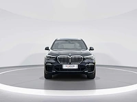 Bmw x5 xdrive45e high executive m-sport car 2020 | 00-34-91 - afbeelding 3 van  45