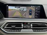 Bmw x5 xdrive45e high executive m-sport car 2020 | 00-34-91 - afbeelding 43 van  45