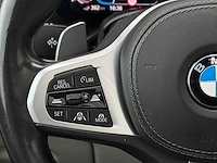 Bmw x5 xdrive45e high executive m-sport car 2020 | 00-34-91 - afbeelding 45 van  45
