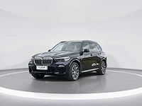 Bmw x5 xdrive45e high executive m-sport car 2020 | 00-34-91 - afbeelding 4 van  45