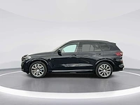 Bmw x5 xdrive45e high executive m-sport car 2020 | 00-34-91 - afbeelding 5 van  45
