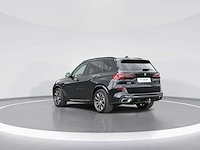 Bmw x5 xdrive45e high executive m-sport car 2020 | 00-34-91 - afbeelding 6 van  45