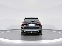Bmw x5 xdrive45e high executive m-sport car 2020 | 00-34-91 - afbeelding 7 van  45