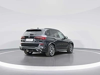 Bmw x5 xdrive45e high executive m-sport car 2020 | 00-34-91 - afbeelding 8 van  45