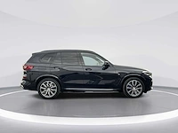Bmw x5 xdrive45e high executive m-sport car 2020 | 00-34-91 - afbeelding 9 van  45