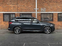 Bmw x5 xdrive45e m-sport high executive 286pk 2019 (origineel-nl), g-723-sx - afbeelding 2 van  55