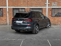 Bmw x5 xdrive45e m-sport high executive 286pk 2019 (origineel-nl), g-723-sx - afbeelding 4 van  55