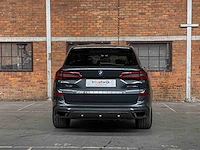 Bmw x5 xdrive45e m-sport high executive 286pk 2019 (origineel-nl), g-723-sx - afbeelding 5 van  55