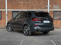 Bmw x5 xdrive45e m-sport high executive 286pk 2019 (origineel-nl), g-723-sx - afbeelding 7 van  55