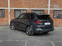 Bmw x5 xdrive45e m-sport high executive 286pk 2019 (origineel-nl), g-723-sx - afbeelding 8 van  55