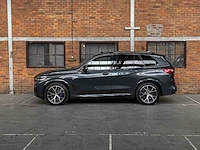 Bmw x5 xdrive45e m-sport high executive 286pk 2019 (origineel-nl), g-723-sx - afbeelding 10 van  55