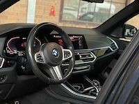 Bmw x5 xdrive45e m-sport high executive 286pk 2019 (origineel-nl), g-723-sx - afbeelding 11 van  55