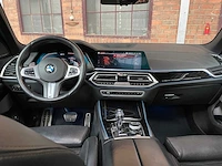 Bmw x5 xdrive45e m-sport high executive 286pk 2019 (origineel-nl), g-723-sx - afbeelding 13 van  55
