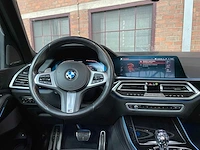 Bmw x5 xdrive45e m-sport high executive 286pk 2019 (origineel-nl), g-723-sx - afbeelding 14 van  55