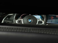 Bmw x5 xdrive45e m-sport high executive 286pk 2019 (origineel-nl), g-723-sx - afbeelding 15 van  55