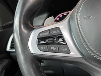 Bmw x5 xdrive45e m-sport high executive 286pk 2019 (origineel-nl), g-723-sx - afbeelding 18 van  55