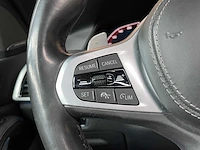 Bmw x5 xdrive45e m-sport high executive 286pk 2019 (origineel-nl), g-723-sx - afbeelding 19 van  55