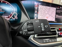 Bmw x5 xdrive45e m-sport high executive 286pk 2019 (origineel-nl), g-723-sx - afbeelding 20 van  55