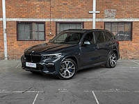 Bmw x5 xdrive45e m-sport high executive 286pk 2019 (origineel-nl), g-723-sx - afbeelding 12 van  55