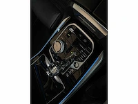 Bmw x5 xdrive45e m-sport high executive 286pk 2019 (origineel-nl), g-723-sx - afbeelding 24 van  55