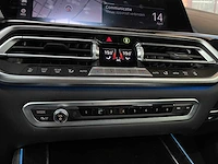 Bmw x5 xdrive45e m-sport high executive 286pk 2019 (origineel-nl), g-723-sx - afbeelding 25 van  55