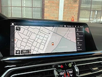 Bmw x5 xdrive45e m-sport high executive 286pk 2019 (origineel-nl), g-723-sx - afbeelding 28 van  55