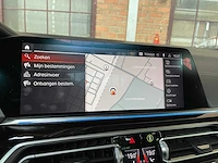 Bmw x5 xdrive45e m-sport high executive 286pk 2019 (origineel-nl), g-723-sx - afbeelding 29 van  55