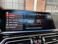 Bmw x5 xdrive45e m-sport high executive 286pk 2019 (origineel-nl), g-723-sx - afbeelding 30 van  55