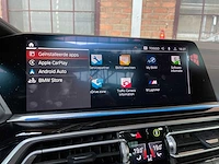 Bmw x5 xdrive45e m-sport high executive 286pk 2019 (origineel-nl), g-723-sx - afbeelding 31 van  55