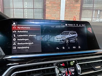 Bmw x5 xdrive45e m-sport high executive 286pk 2019 (origineel-nl), g-723-sx - afbeelding 32 van  55