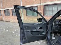 Bmw x5 xdrive45e m-sport high executive 286pk 2019 (origineel-nl), g-723-sx - afbeelding 33 van  55