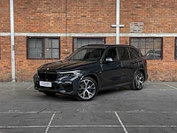 Bmw x5 xdrive45e m-sport high executive 286pk 2019 (origineel-nl), g-723-sx - afbeelding 23 van  55