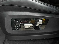 Bmw x5 xdrive45e m-sport high executive 286pk 2019 (origineel-nl), g-723-sx - afbeelding 36 van  55