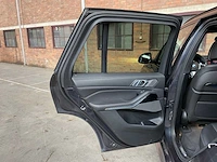 Bmw x5 xdrive45e m-sport high executive 286pk 2019 (origineel-nl), g-723-sx - afbeelding 37 van  55