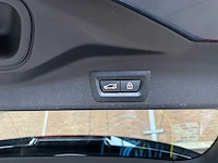 Bmw x5 xdrive45e m-sport high executive 286pk 2019 (origineel-nl), g-723-sx - afbeelding 40 van  55