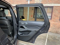 Bmw x5 xdrive45e m-sport high executive 286pk 2019 (origineel-nl), g-723-sx - afbeelding 41 van  55