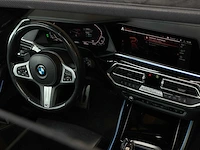 Bmw x5 xdrive45e m-sport high executive 286pk 2019 (origineel-nl), g-723-sx - afbeelding 43 van  55