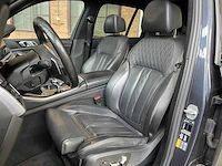 Bmw x5 xdrive45e m-sport high executive 286pk 2019 (origineel-nl), g-723-sx - afbeelding 44 van  55