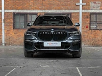 Bmw x5 xdrive45e m-sport high executive 286pk 2019 (origineel-nl), g-723-sx - afbeelding 34 van  55
