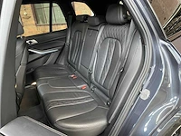 Bmw x5 xdrive45e m-sport high executive 286pk 2019 (origineel-nl), g-723-sx - afbeelding 46 van  55