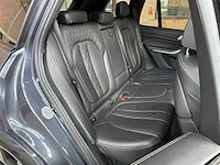 Bmw x5 xdrive45e m-sport high executive 286pk 2019 (origineel-nl), g-723-sx - afbeelding 47 van  55