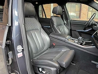Bmw x5 xdrive45e m-sport high executive 286pk 2019 (origineel-nl), g-723-sx - afbeelding 48 van  55
