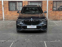 Bmw x5 xdrive45e m-sport high executive 286pk 2019 (origineel-nl), g-723-sx - afbeelding 45 van  55