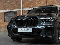 Bmw x5 xdrive45e m-sport high executive 286pk 2019 (origineel-nl), g-723-sx - afbeelding 52 van  55