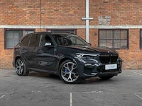 Bmw x5 xdrive45e m-sport high executive 286pk 2019 (origineel-nl), g-723-sx - afbeelding 53 van  55