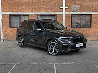 Bmw x5 xdrive45e m-sport high executive 286pk 2019 (origineel-nl), g-723-sx - afbeelding 54 van  55